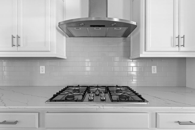 Building Photo - Exquisite 4-bedroom, 2.5-bath home located in the charming city of Chesapeake