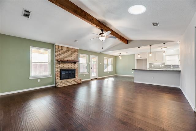 Building Photo - 1832 Tameria Dr