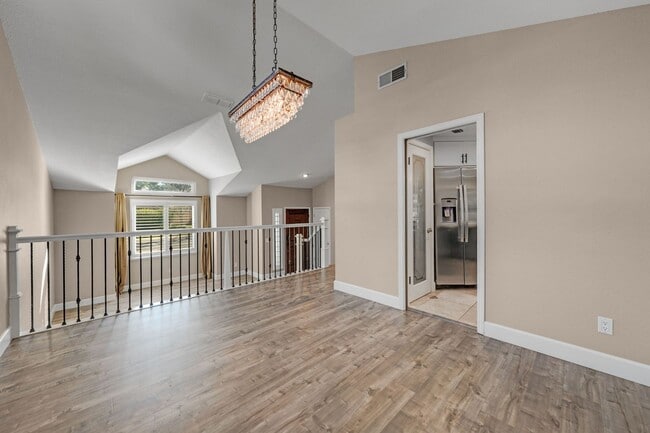 Building Photo - 3 Bedroom Folsom Home with Updated Kitchen, Pool and 3-Car Garage!