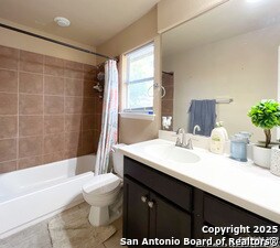 Building Photo - 10419 Avalon Ridge