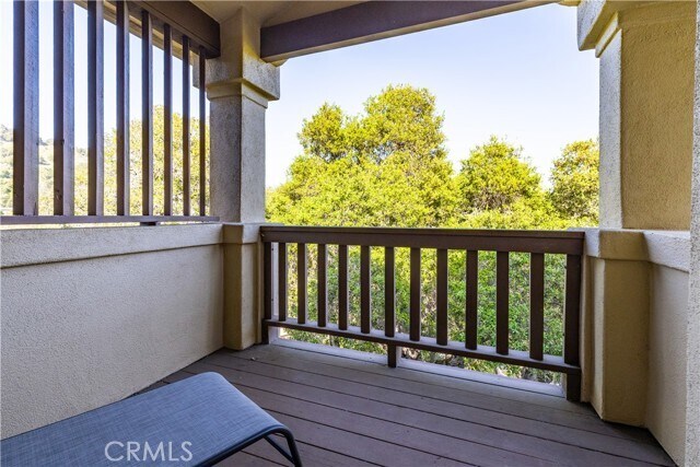 Building Photo - 6441 Fiddleneck Ln