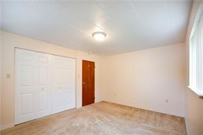 Building Photo - 7206 Pine Way
