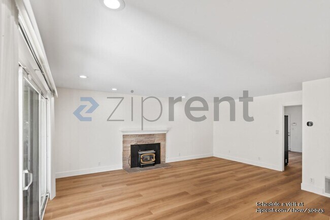 Building Photo - 20181 Butterfield Dr