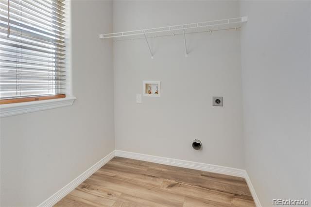 Building Photo - 5452 Hammond Dr