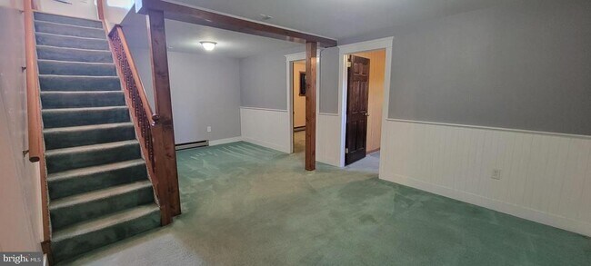Building Photo - 477 Fishpaw Rd