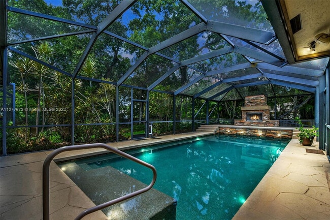 Building Photo - 14425 64th Ct N