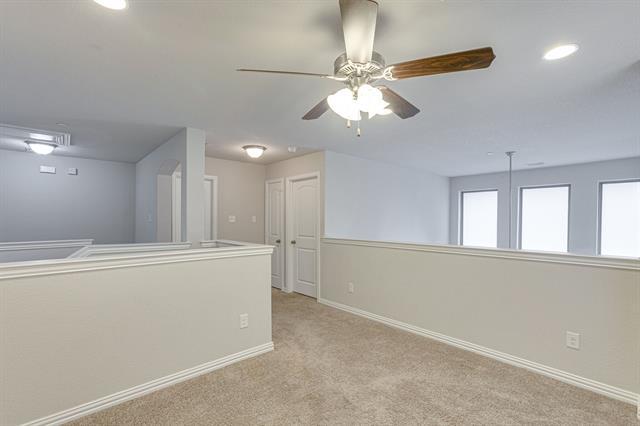 Building Photo - 4772 Bridgewater St