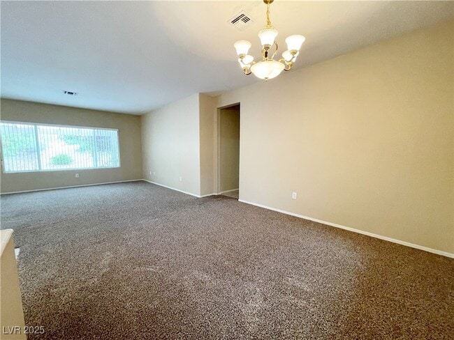 Building Photo - 3056 Brownbirds Nest Dr