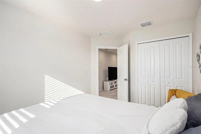 Building Photo - 4986 Prairie Preserve Run