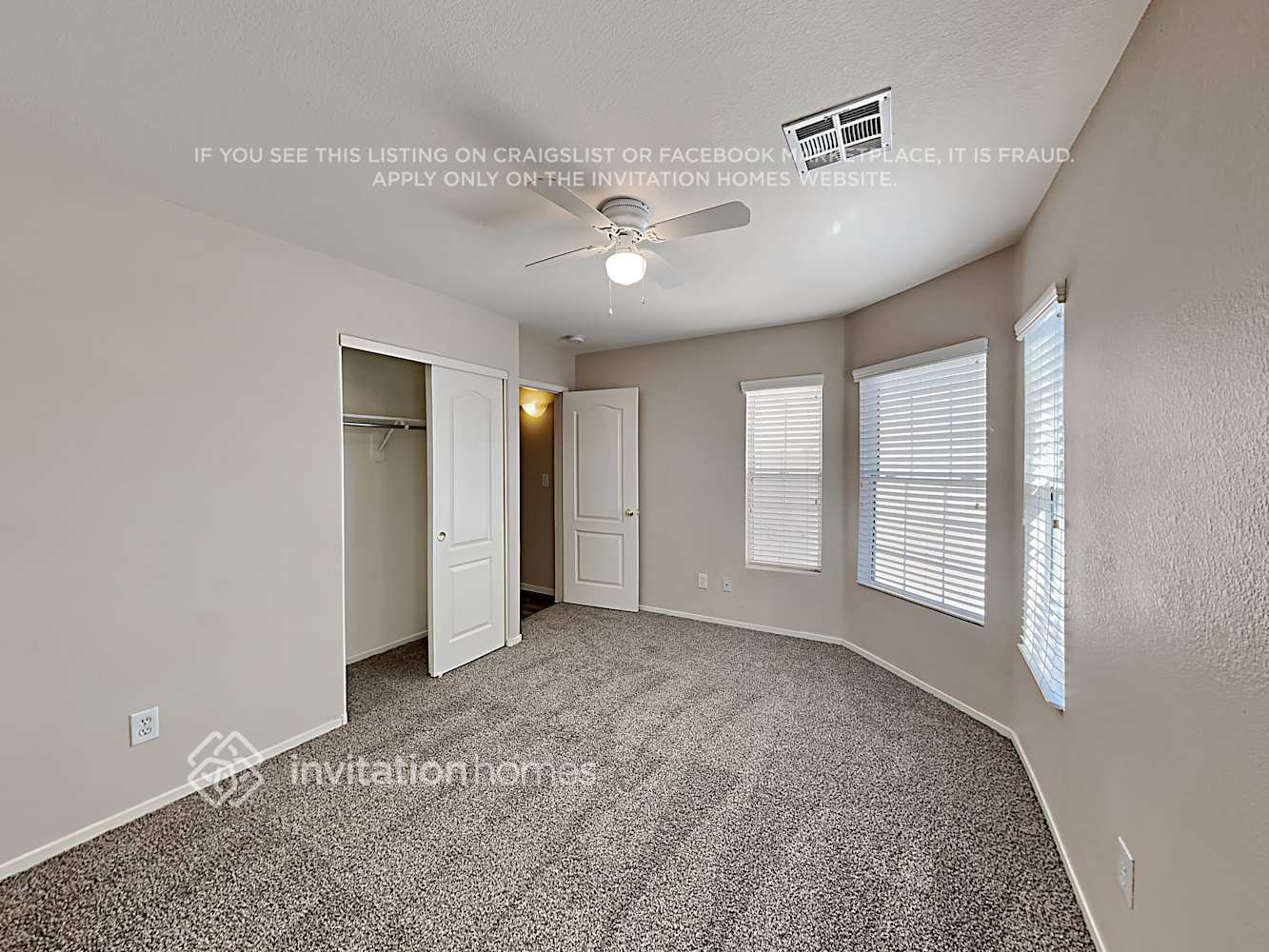 Building Photo - 3804 W Ricebird Way