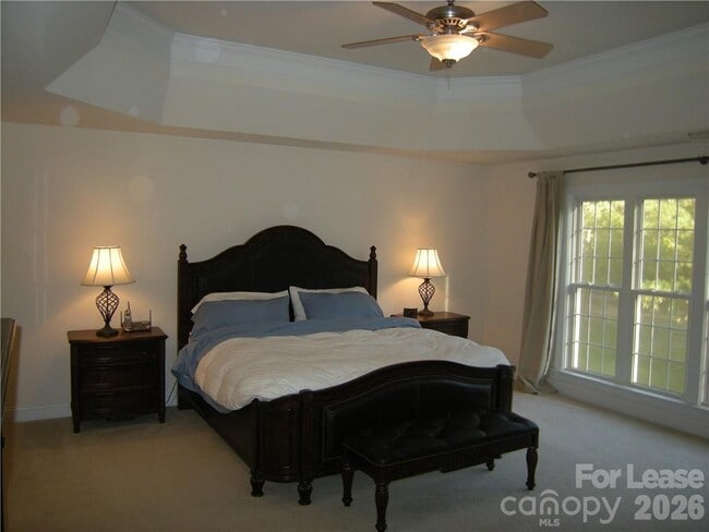 Building Photo - 10306 Gunnison Ln