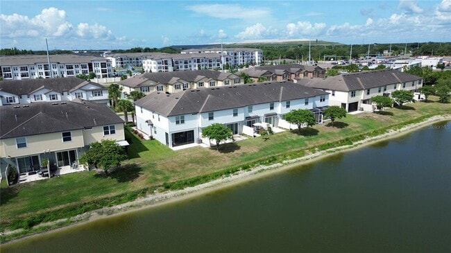 Building Photo - 9154 Hillcroft Dr