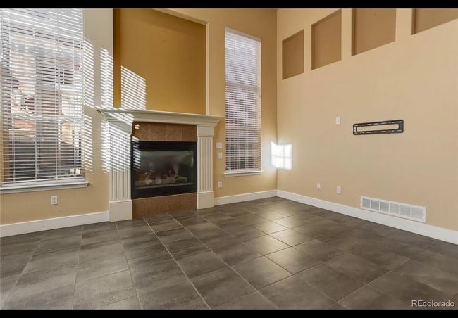 Building Photo - 9113 Kornbrust Cir