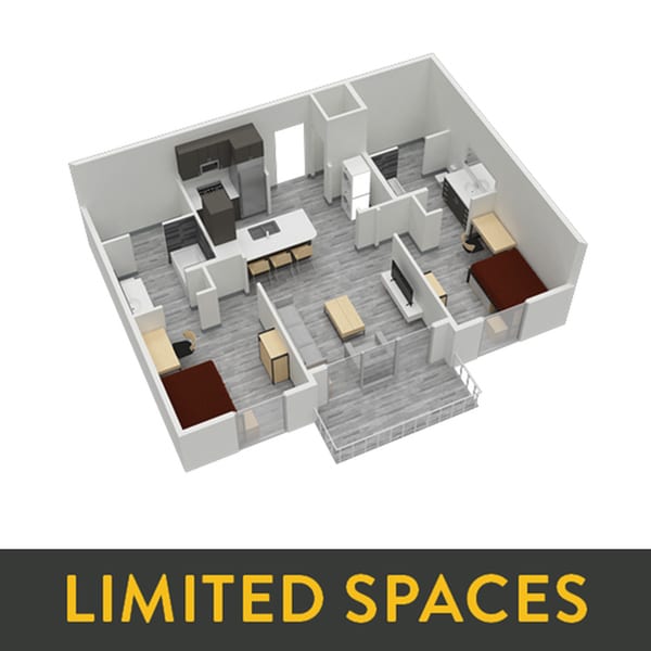 B1_Limited (2) - View on the Square