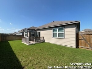 Building Photo - 120 Bella Rosa Trl