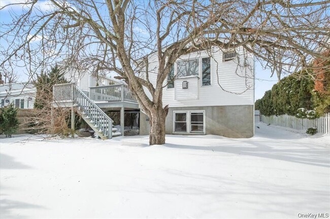 Building Photo - 48 Madison Rd