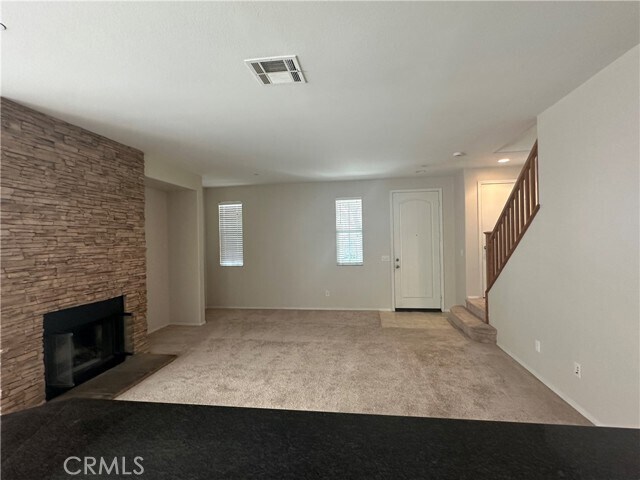 Building Photo - 11181 Dallas Pl