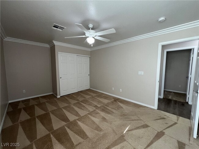 Building Photo - 7195 Cestrum Rd