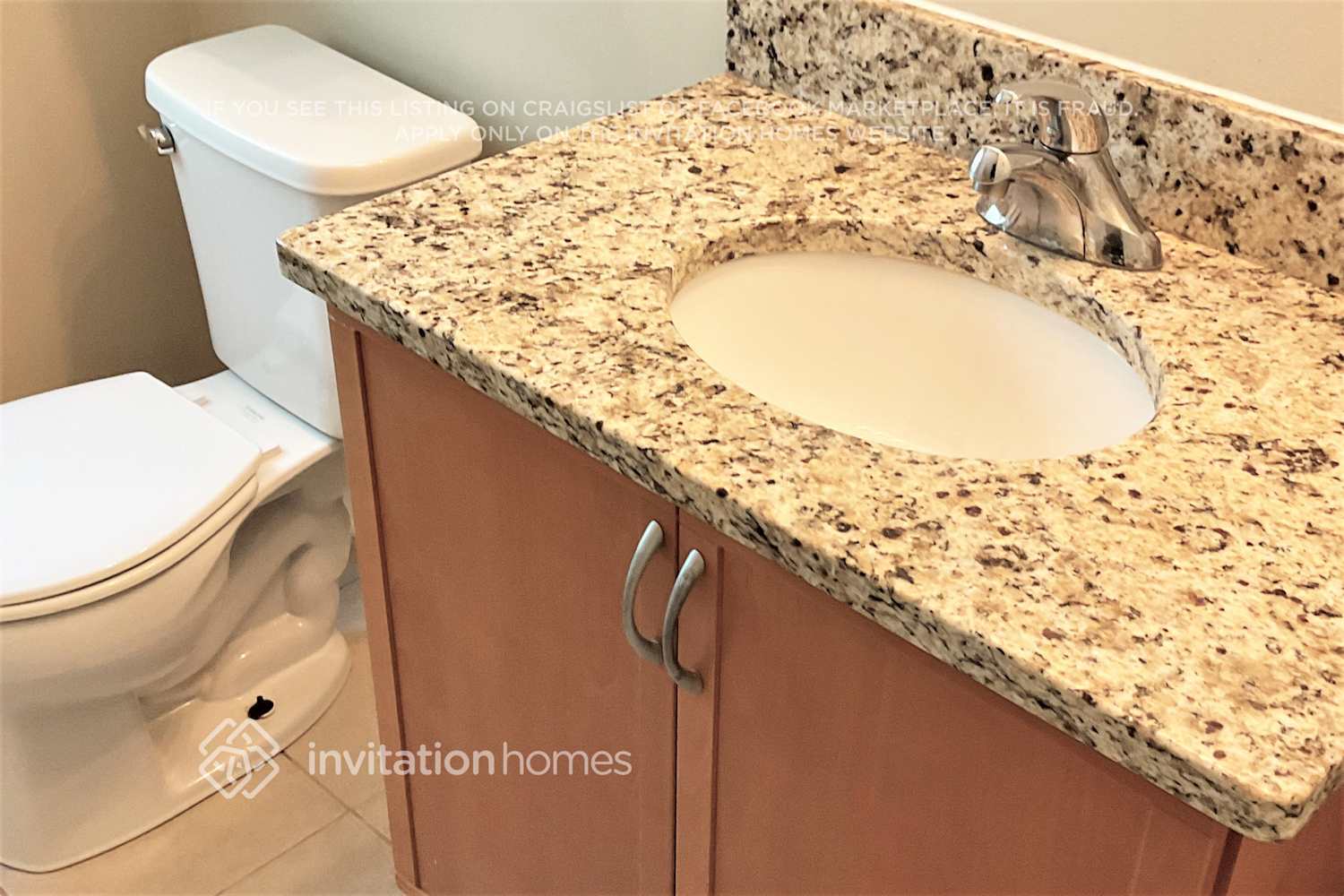 Building Photo - 4N157 7th Ave