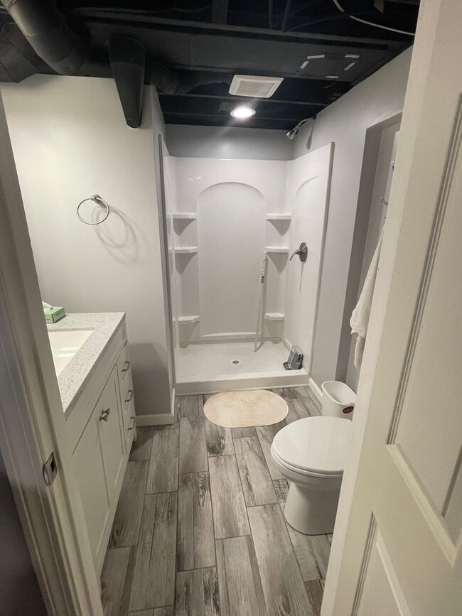 Building Photo - 1 Bed 1 Bath