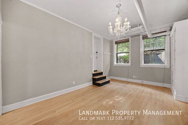 Building Photo - 2309 Commonwealth-#G