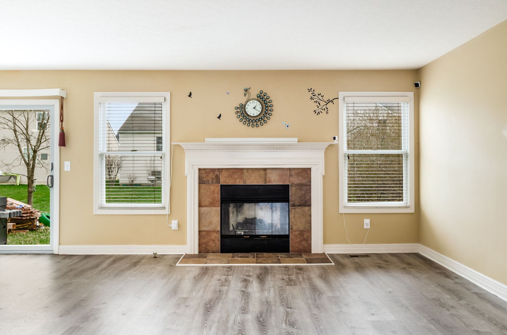 Building Photo - 8806 Emerald Hill Dr