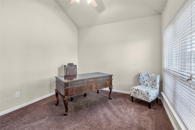 Building Photo - 12725 Pirate Bend Dr