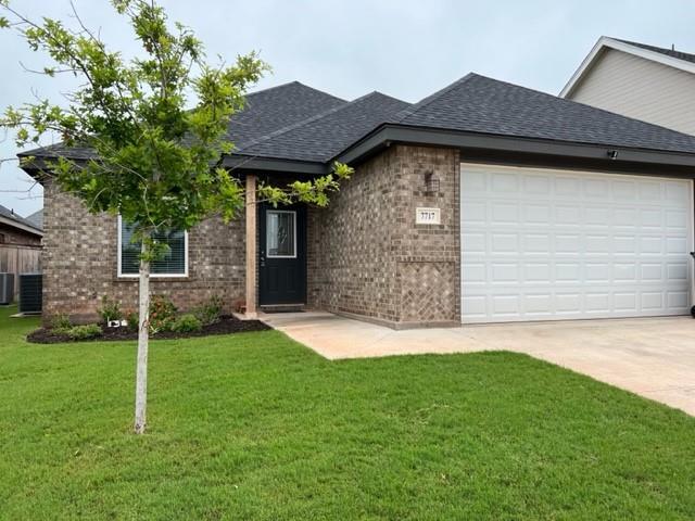 Building Photo - 7717 Florence Dr