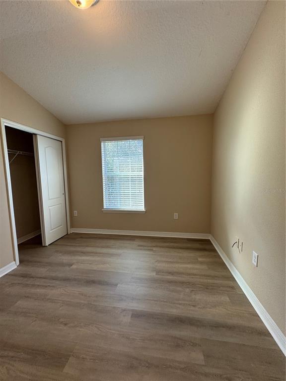 Building Photo - 10229 Lake District Ln