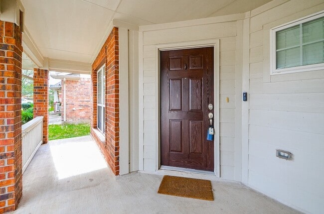 Building Photo - 7134 Winston Ranch Pkwy