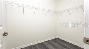 Building Photo - 14970 SW 31st Pl