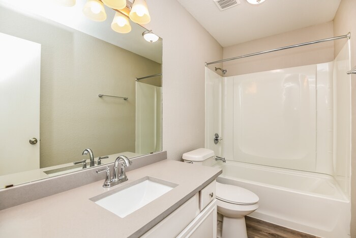 Building Photo - 1306 Indian Wells Tr