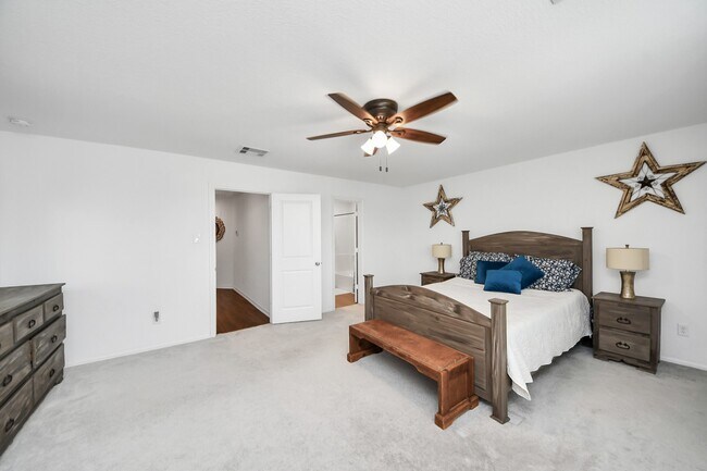Building Photo - 26915 Wilderye Cv Ln