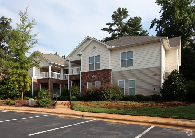 Building Photo - Cardinal Chase