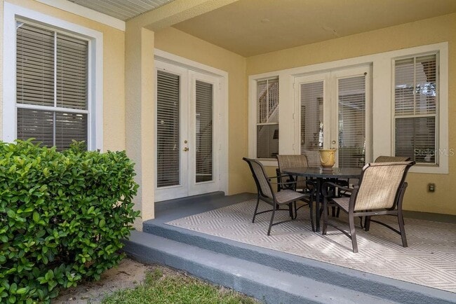 Building Photo - 11905 Camden Park Dr