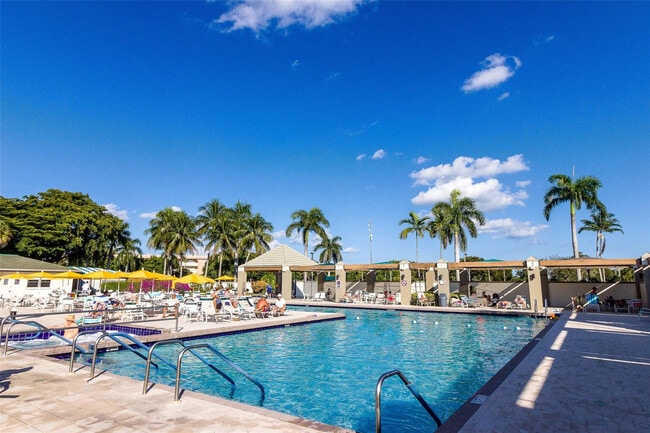 Building Photo - 2505 Antigua Terrace