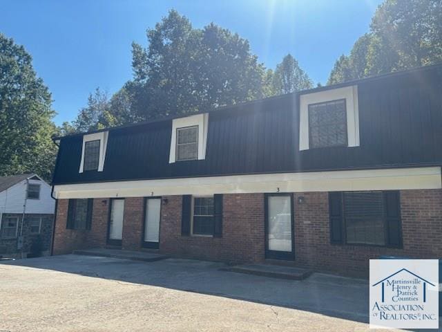 Building Photo - 918 Blankenship Rd