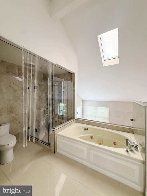 Building Photo - 8545 Harvest View Ct
