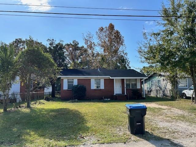 Building Photo - 457 Fourth Ave