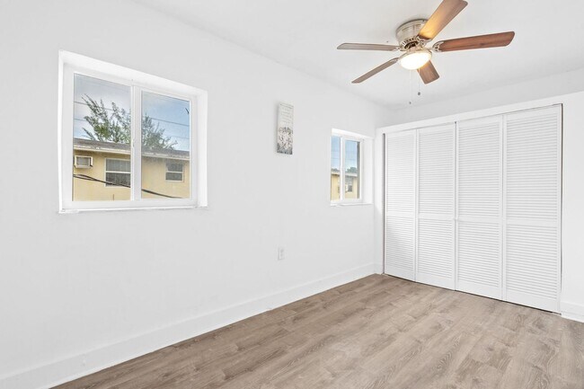 Building Photo - 2911 NW 132nd Terrace