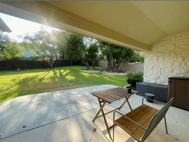 Building Photo - 101 S Gadwall Ln