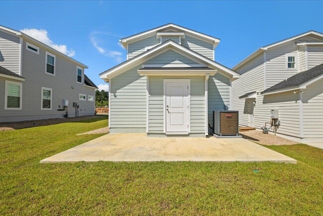 Building Photo - 3712 Meadow Vista Ln.