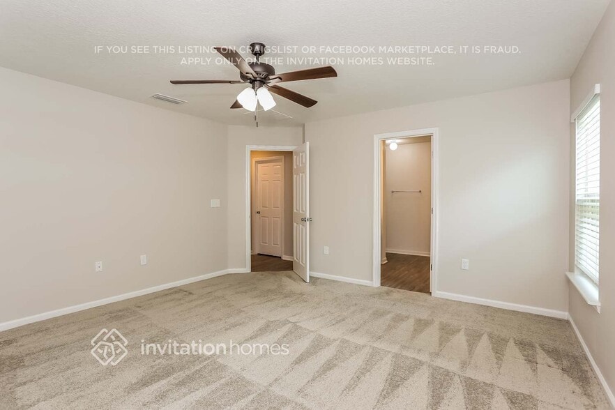 Building Photo - 12357 Golden Bell Dr