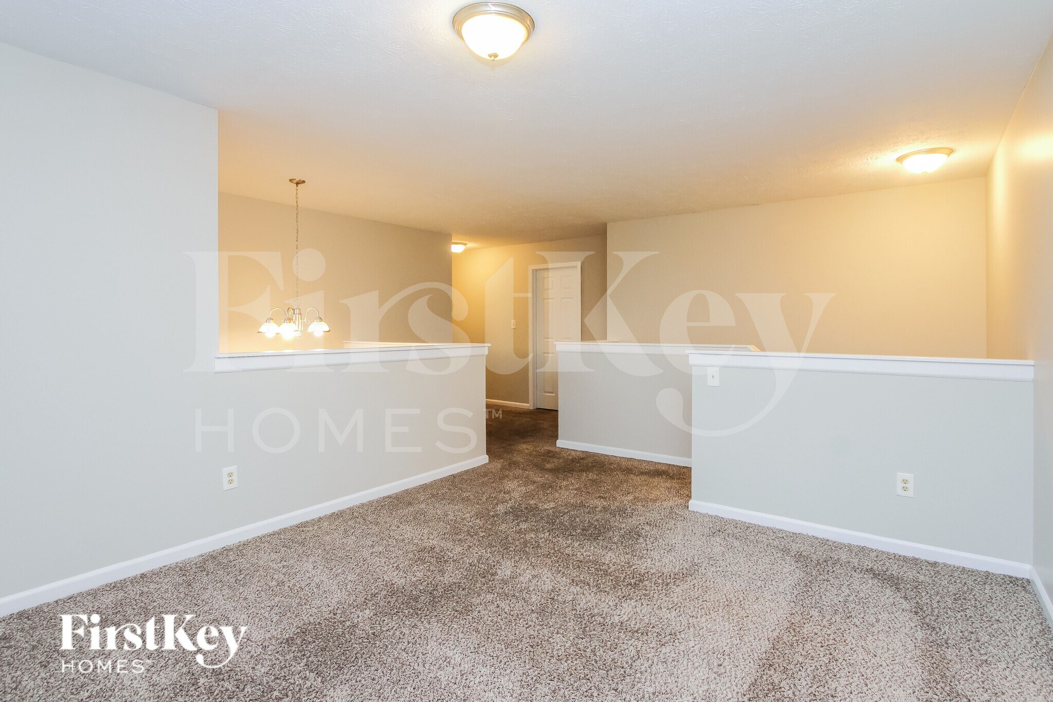 Building Photo - 6987 N Abilene Way
