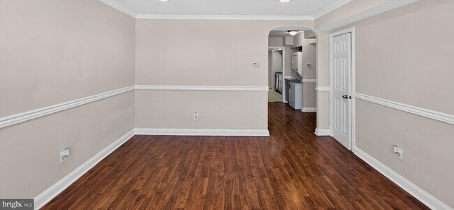 Building Photo - 1255 Meigs Pl NE