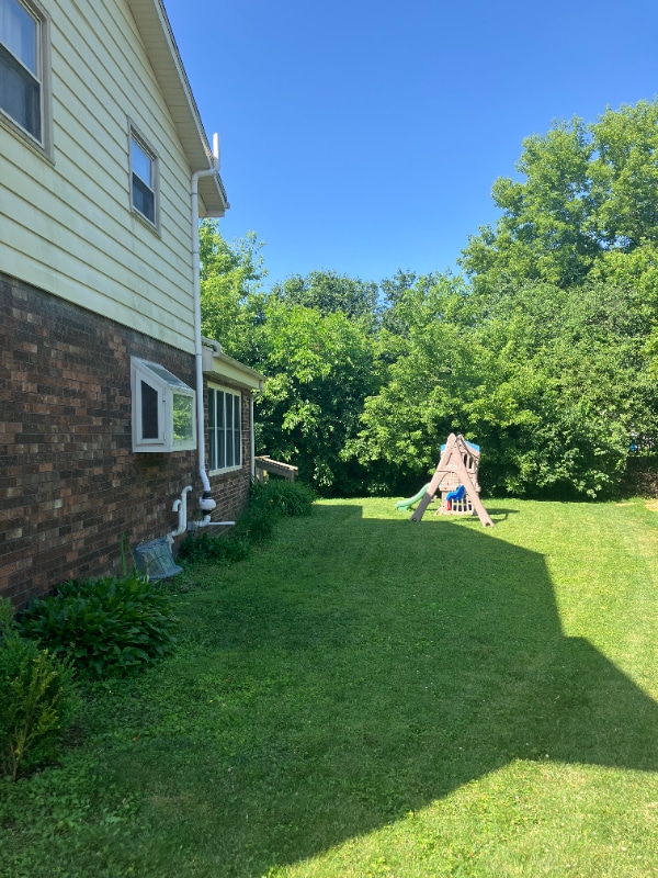 Building Photo - 2711 Albany Ct