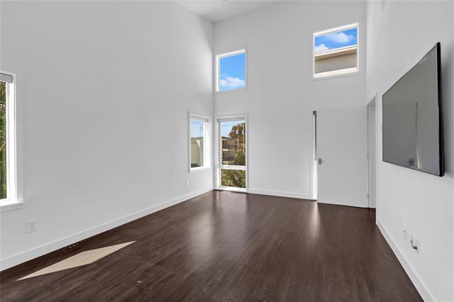 Building Photo - 4915 Flitwick Ct