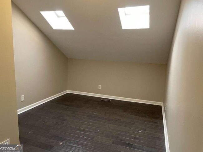 Building Photo - 1524 Planters Ridge Ln