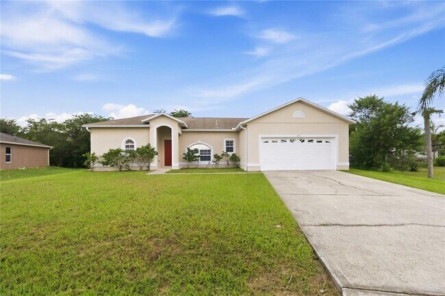 Building Photo - 251 Grouper Ct