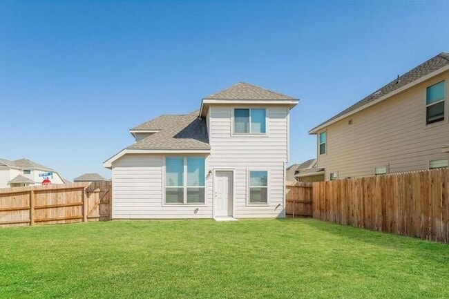 Building Photo - 2358 Dry Moss Way